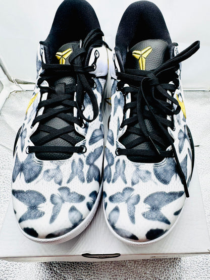 Kobe VIII Protro “Mambacita”
