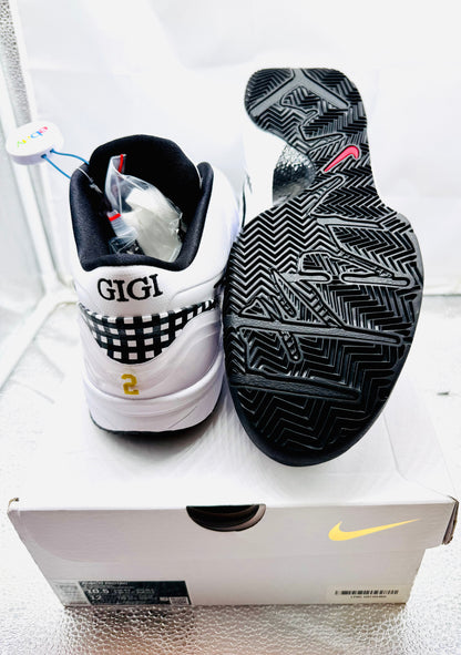 Kobe IV Protro “Mambacita”
