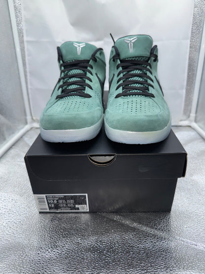 Kobe Protro IV “ Girl Dad “