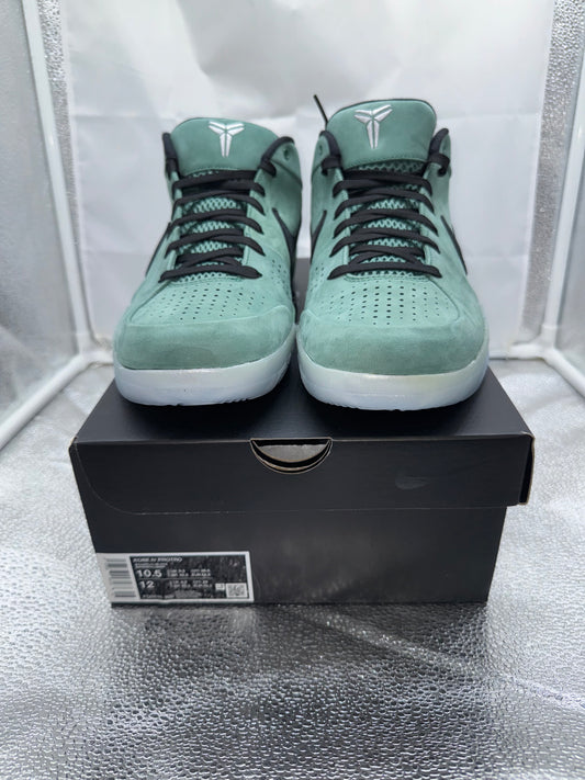 Kobe Protro IV “ Girl Dad “