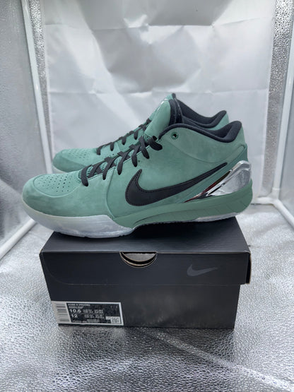 Kobe Protro IV “ Girl Dad “