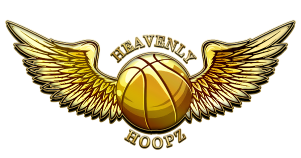 Heavenly Hoopz