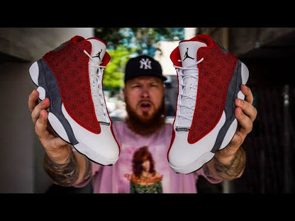Air Jordan 13 Retro “Red Flint” – Size 10.5 (Brand New / Deadstock)